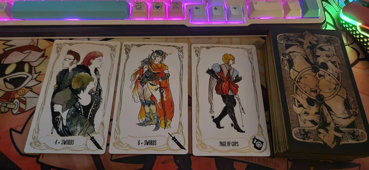 tarot20260816