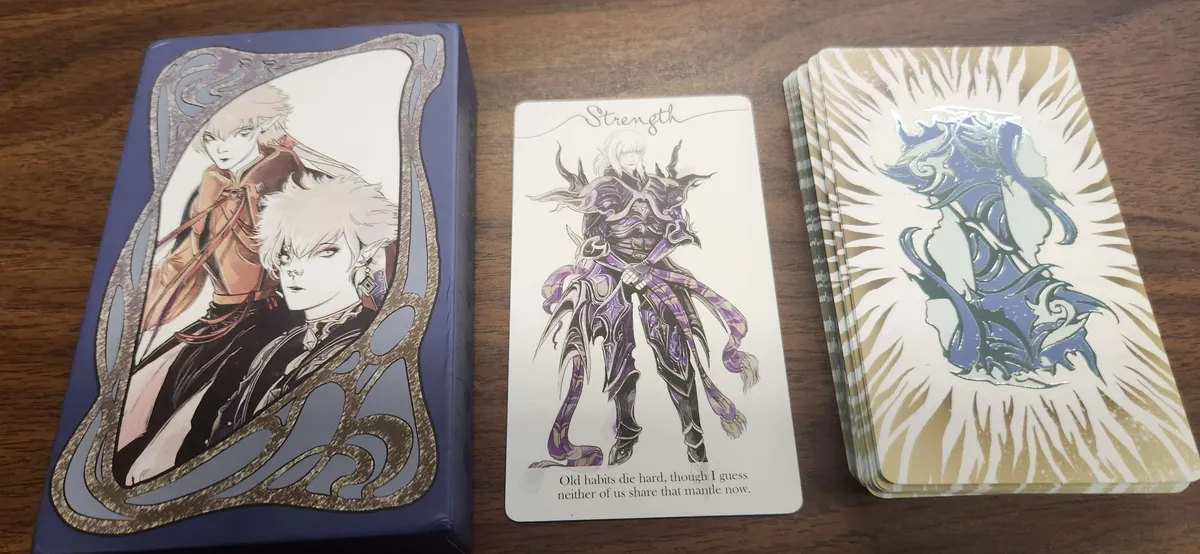 20260817tarot