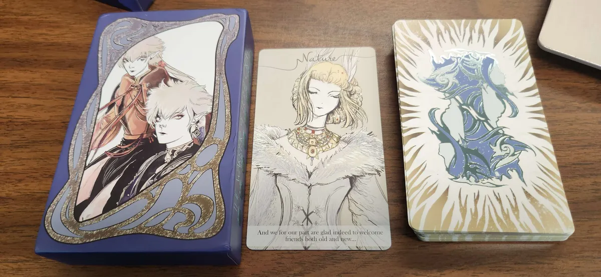 tarot20260819