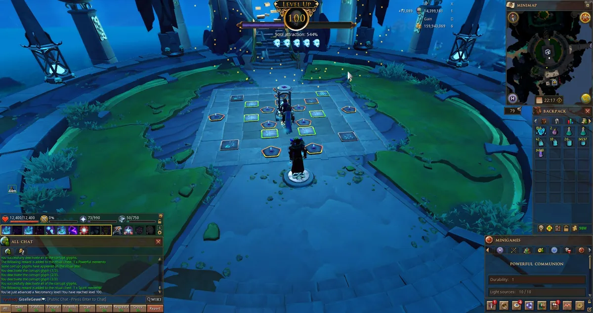 rs2client_dbVK0mDvuT