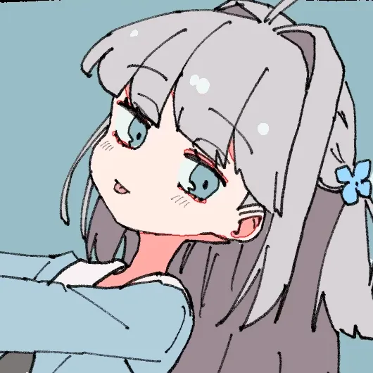 SisterOtherParanoia_x3noAu2eNa