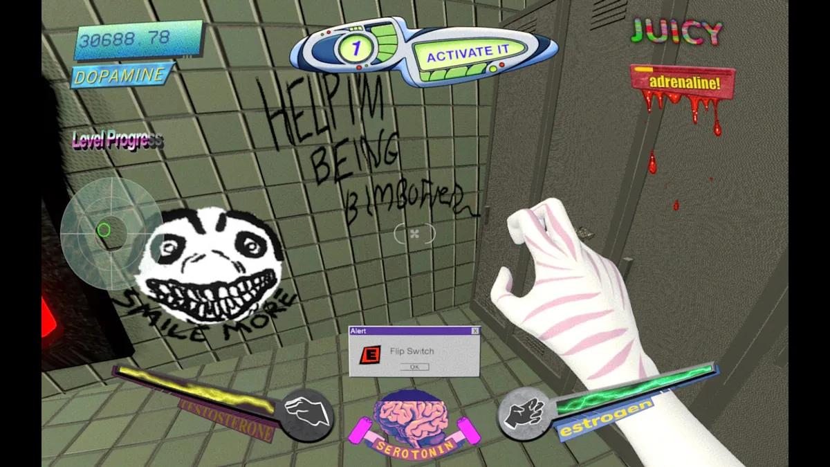 splatter_s6toBwOjmS