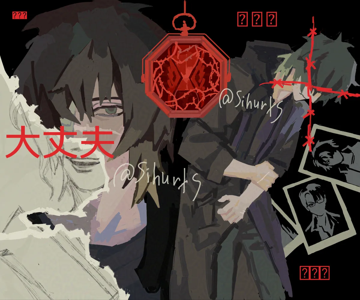 tumblr_2e4c8ea9fbc205b29a2ecc595b52324a_7ec0a952_2048