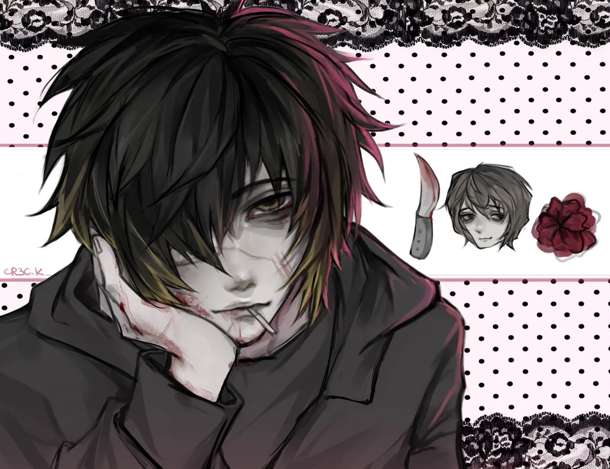 tumblr_472d2cf1ca37b4424c6ae45ba01cb22e_4efd1e6e_2048