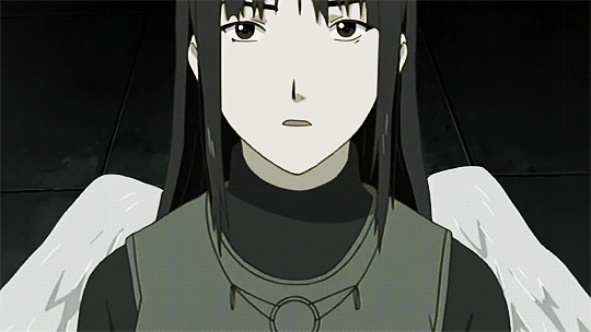 rekireki