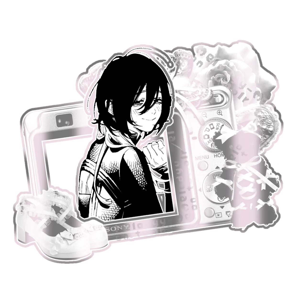 tumblr_b4df00c539f62346af5d9a3c7c9ddb14_6a85febb_1280