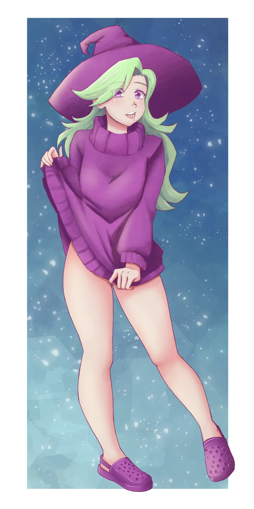 u16avl - LOWquality