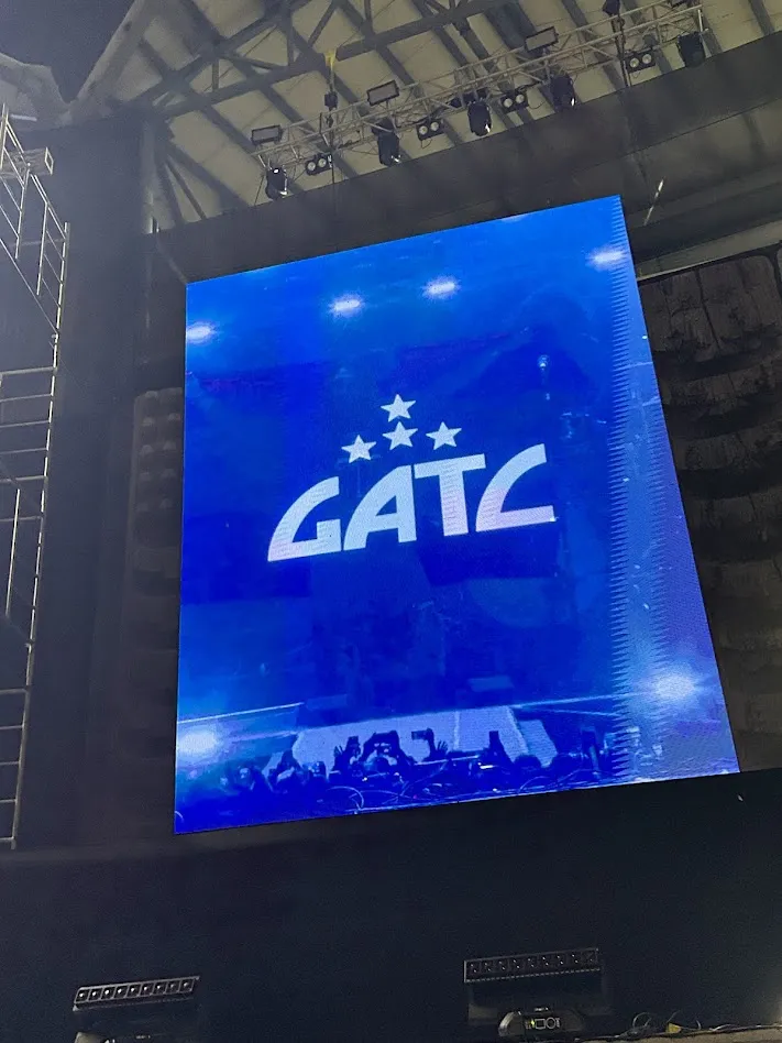 Girish and the Chronicles