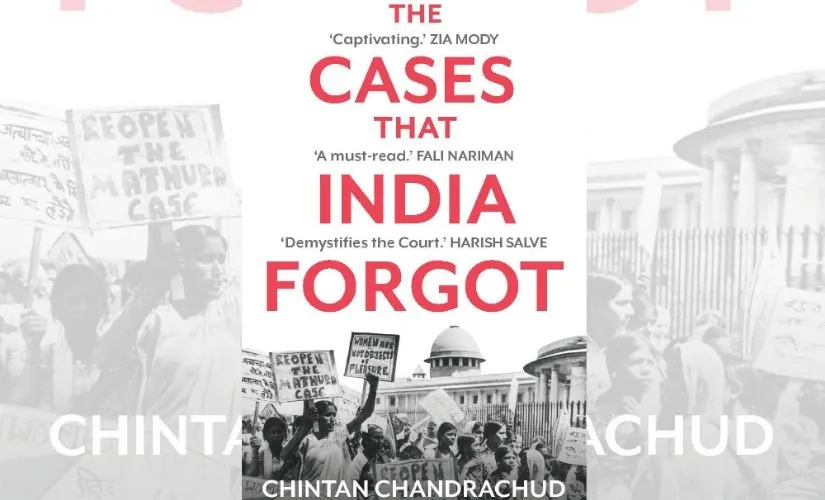 cases-that-india-forgot