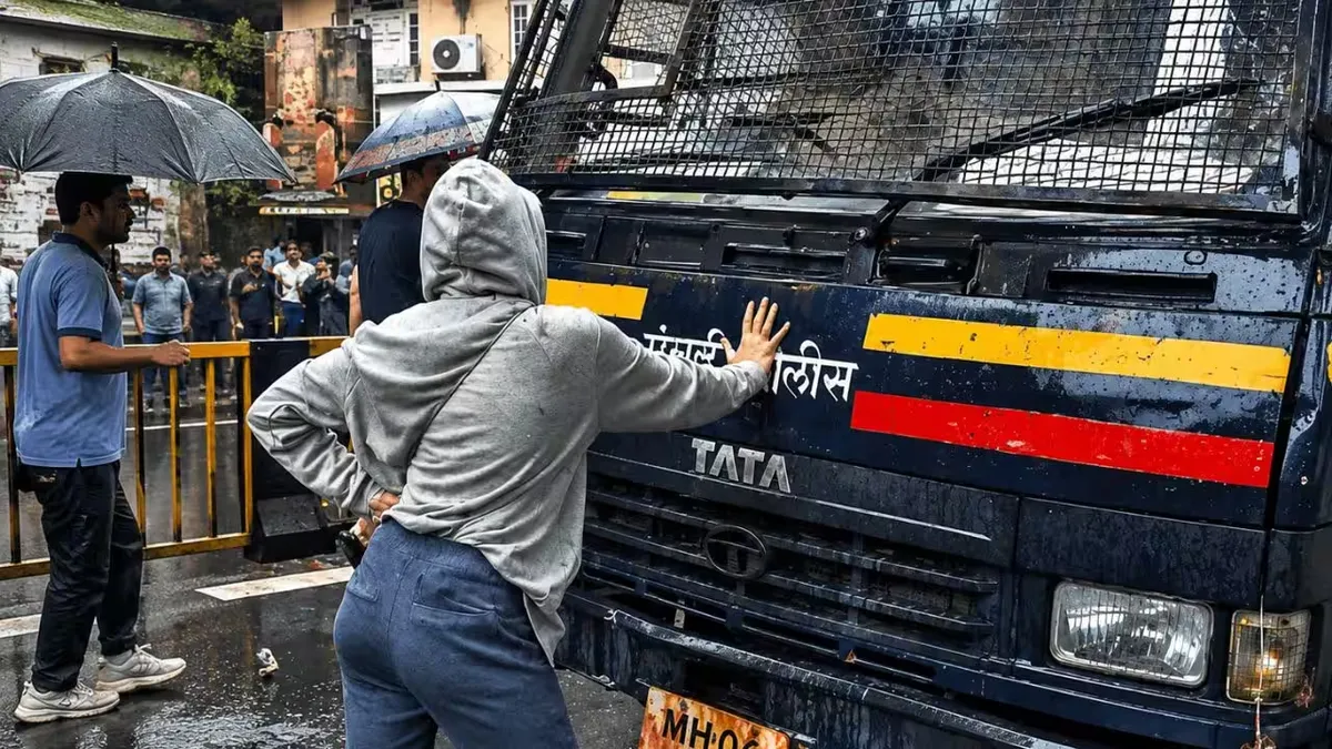 cjp-protest-3