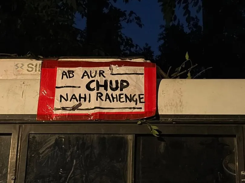 cjp-protest-banner-2