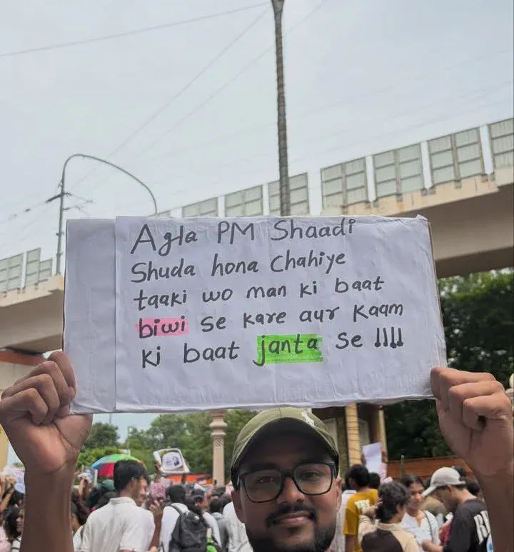 cjp-protest-banner