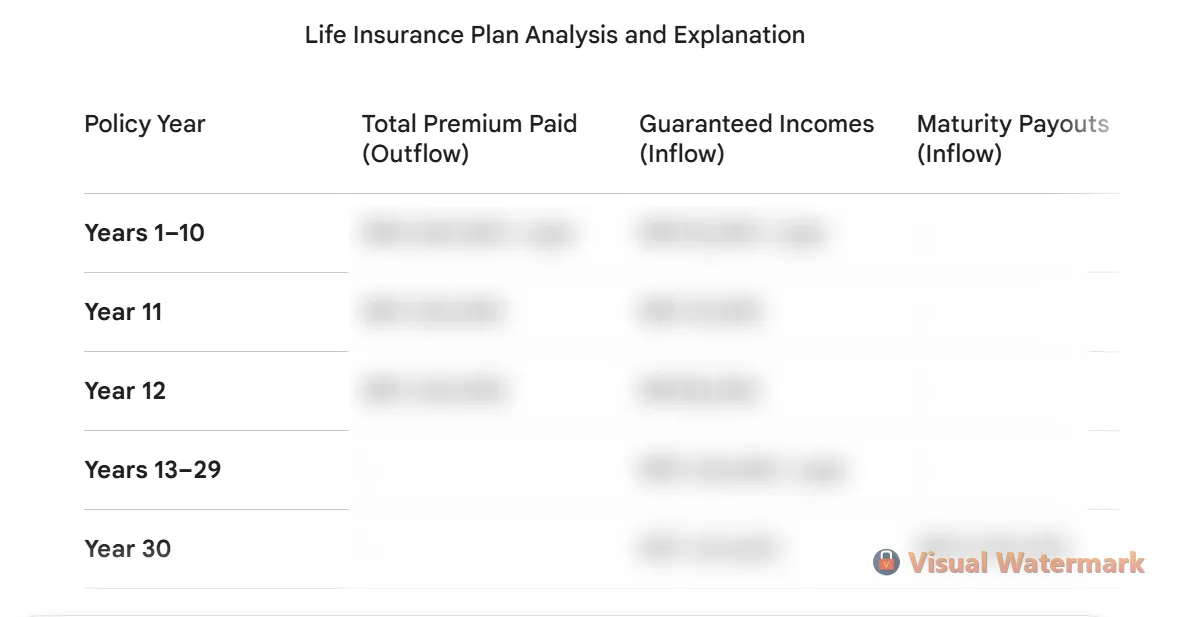 Policy Analysis 2 (1)