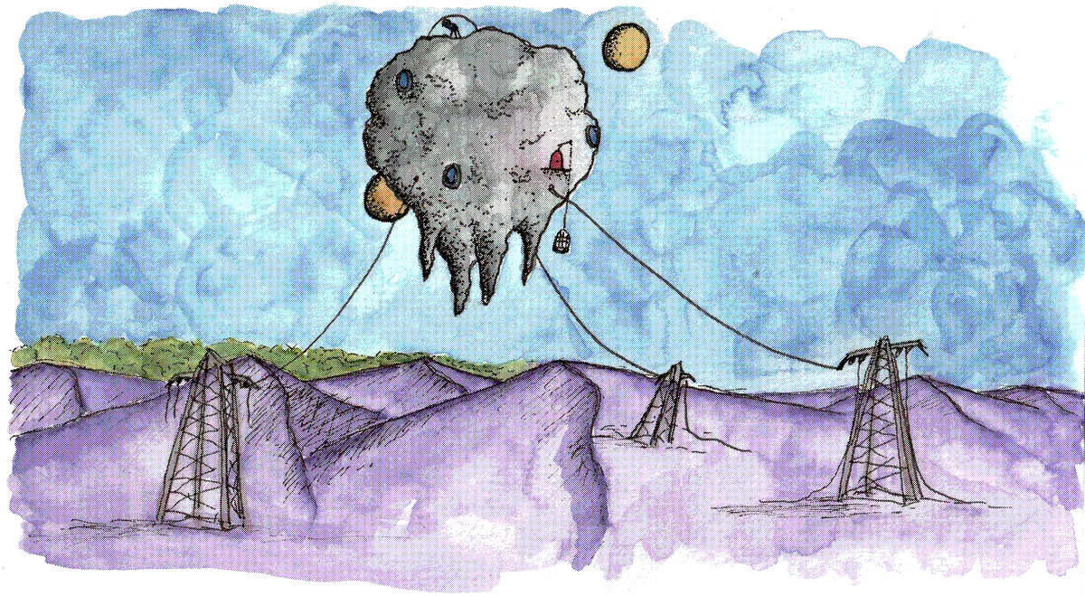 idraluna-archives.bearblog.dev