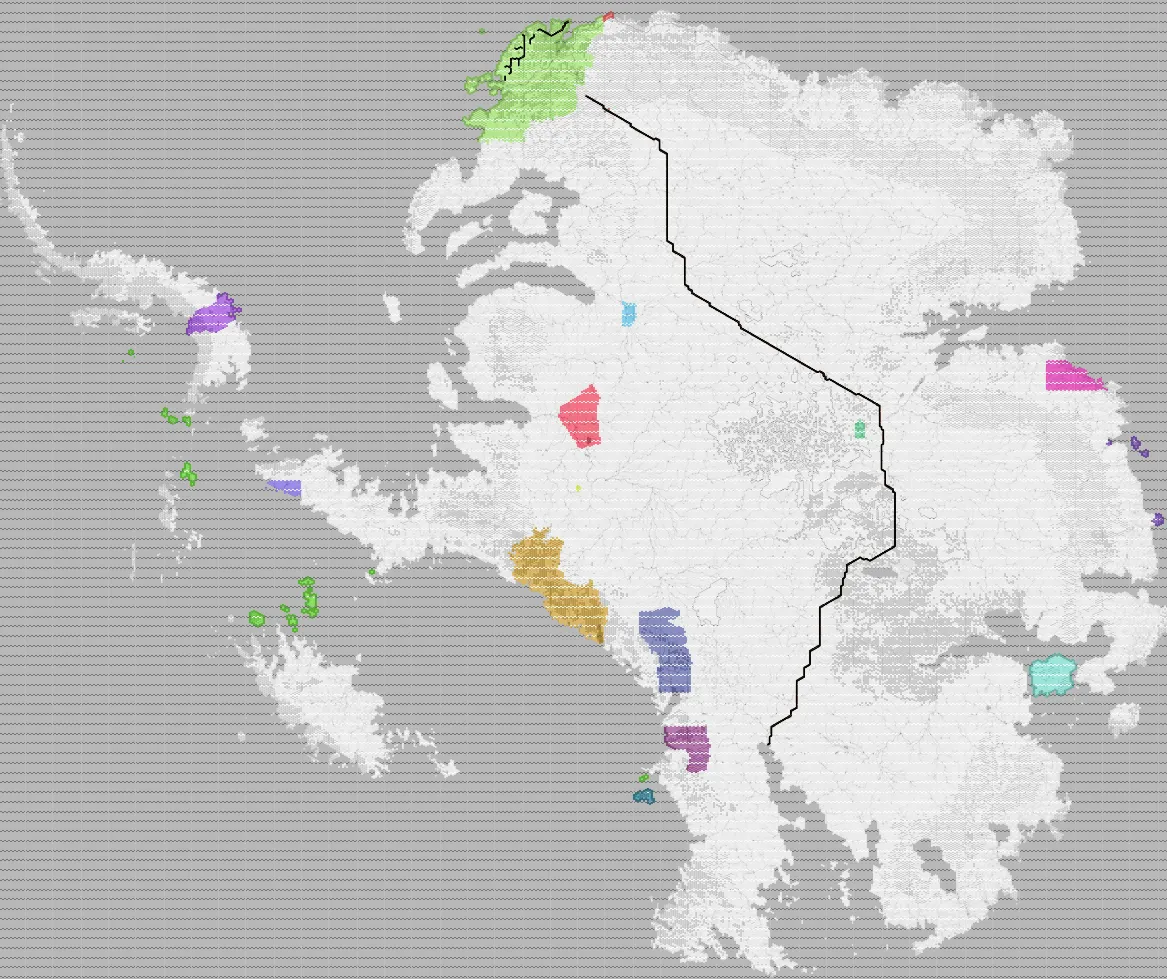 Screenshot from 2026-05-19 18-23-03