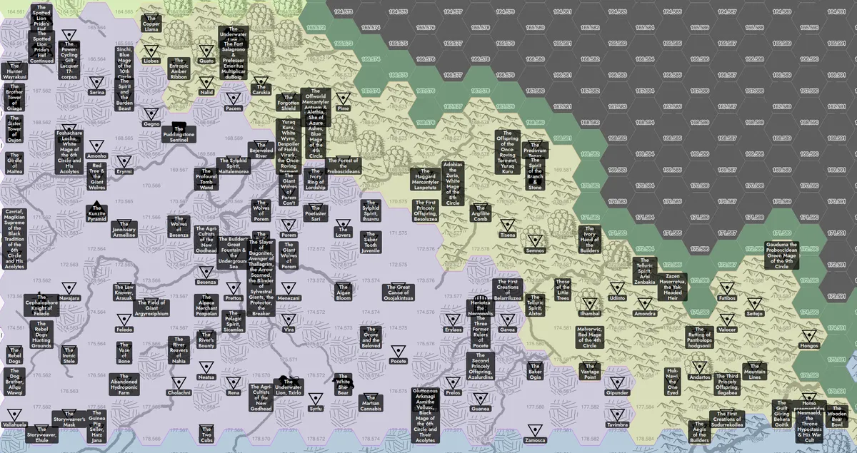 Screenshot from 2026-06-13 12-53-22