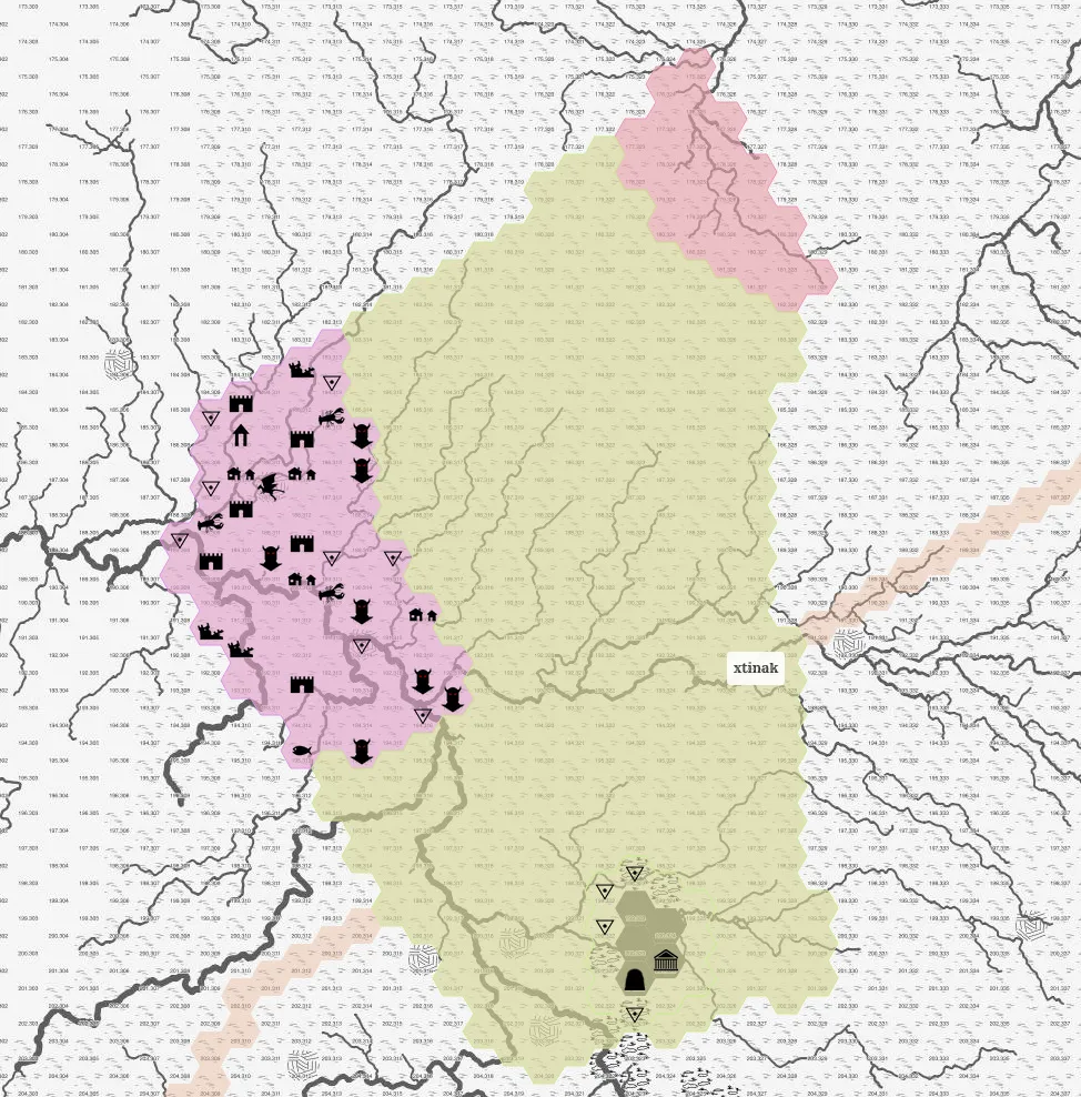 Screenshot from 2026-06-25 09-27-10