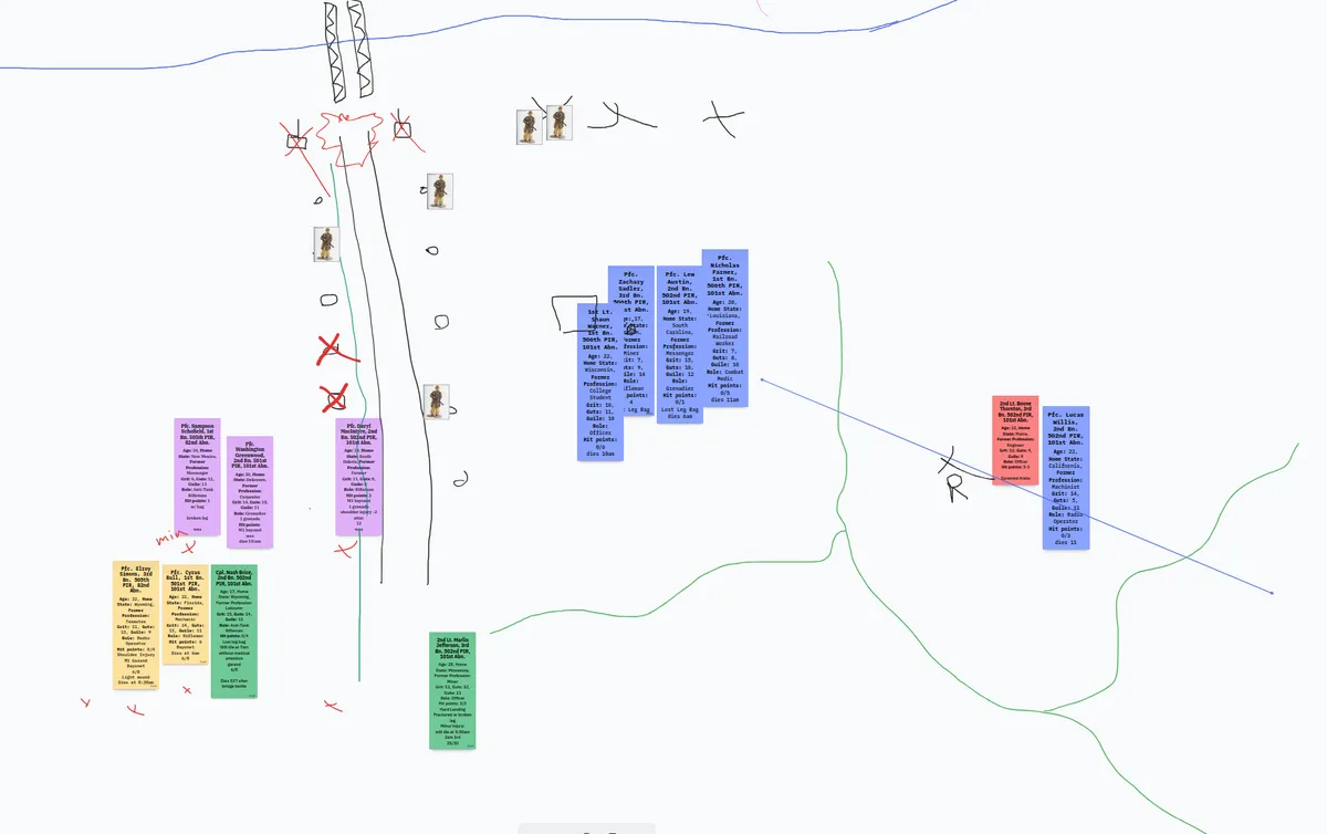 Screenshot from 2026-07-13 11-39-06