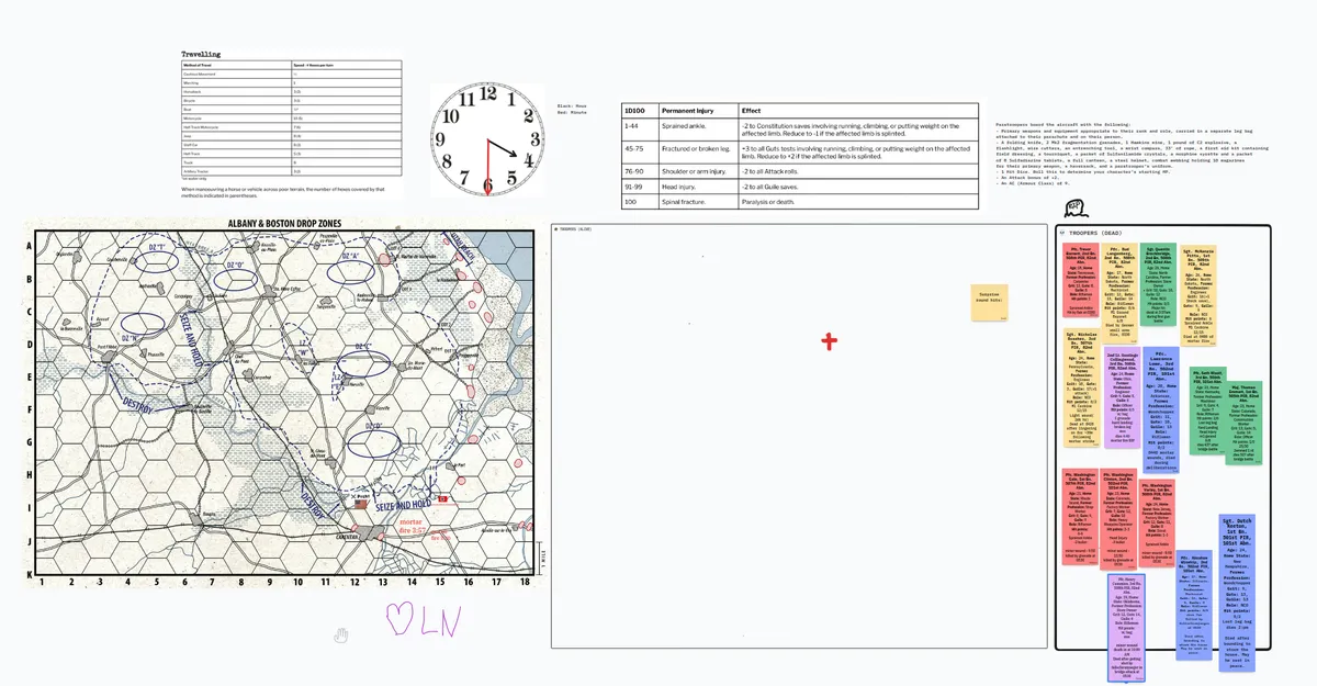 Screenshot from 2026-07-13 12-00-09