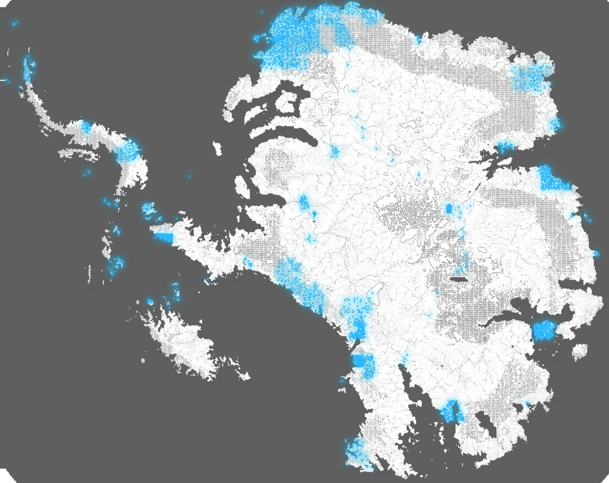 Screenshot from 2026-09-04 13-33-52