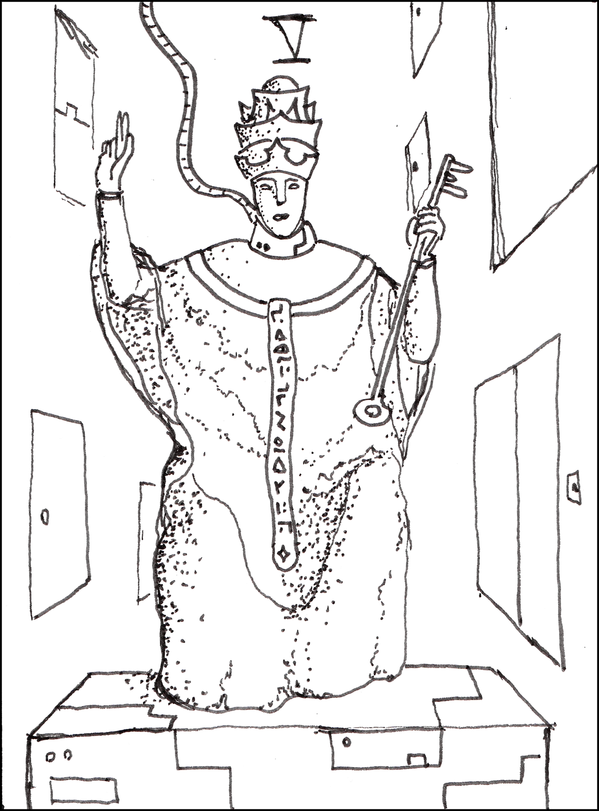 Tarot5