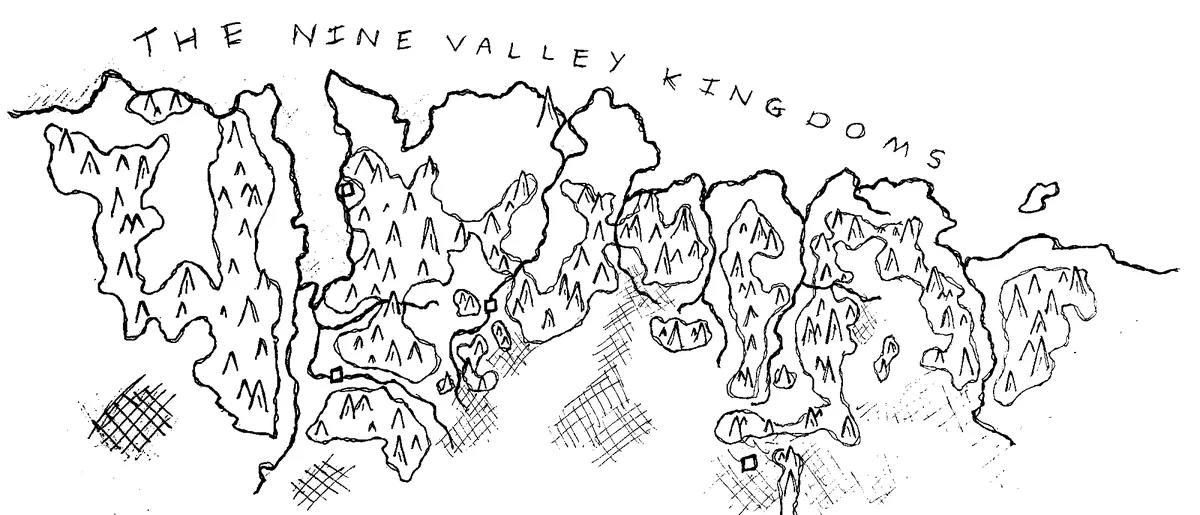 TheNineValleyKingdomsMap_wide