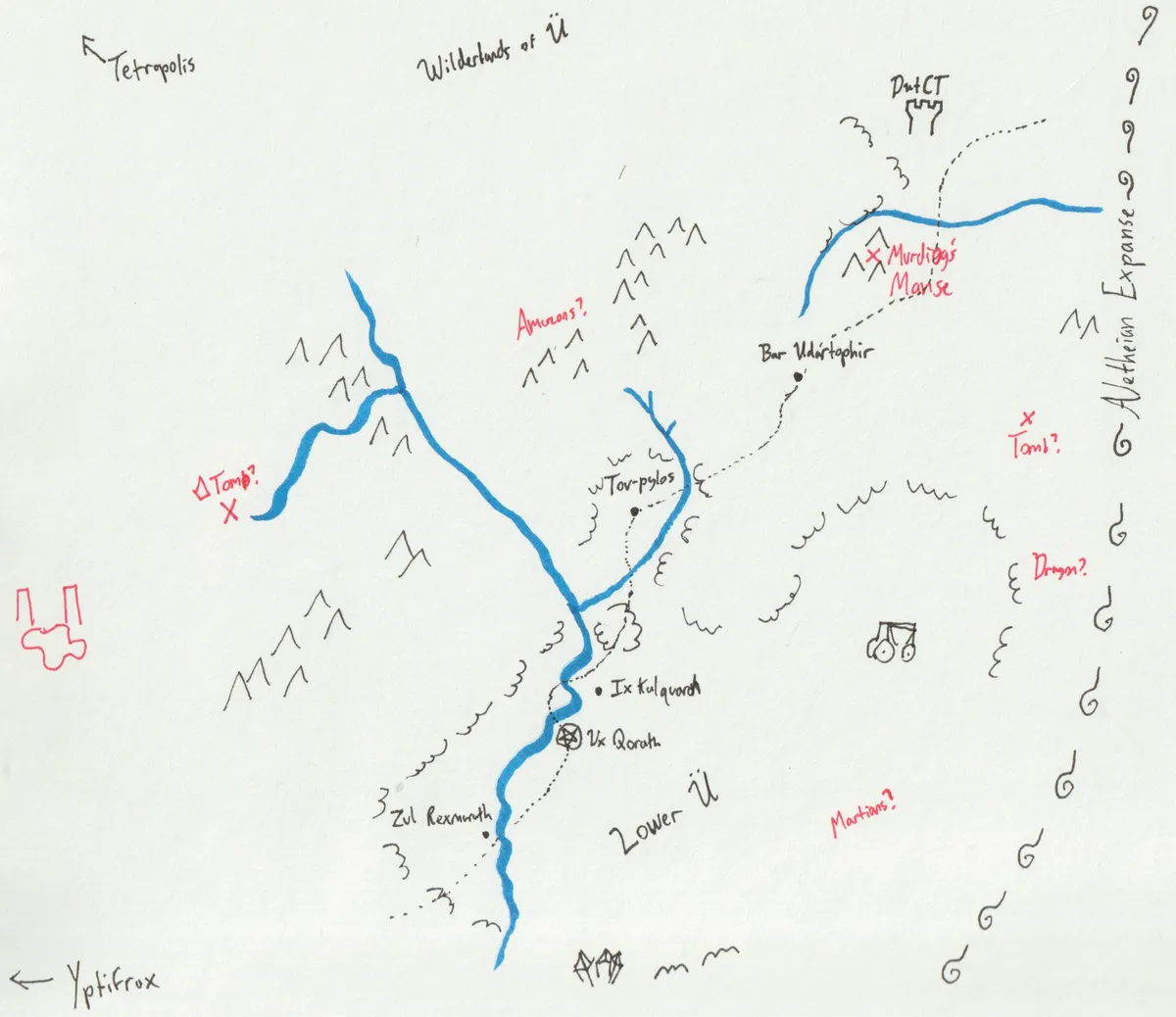 U_map_wide