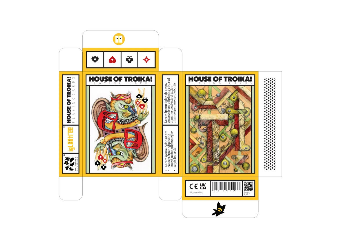 Pages from Box Design copy copy