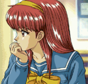 bear-images.sfo2.cdn.digitaloceanspaces.com image