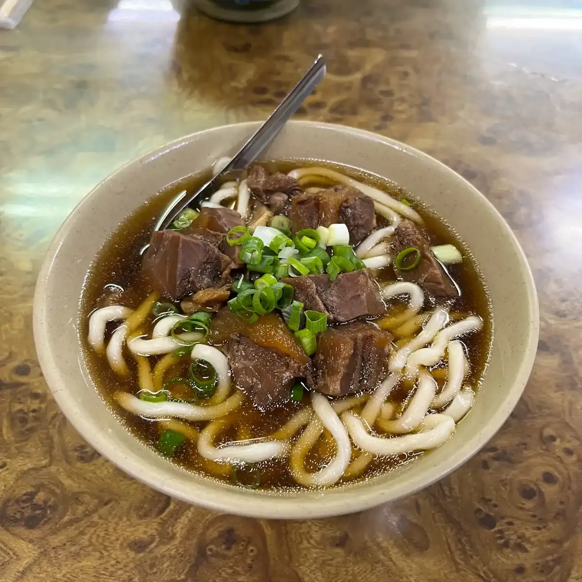 2026-04-18 beef noodles