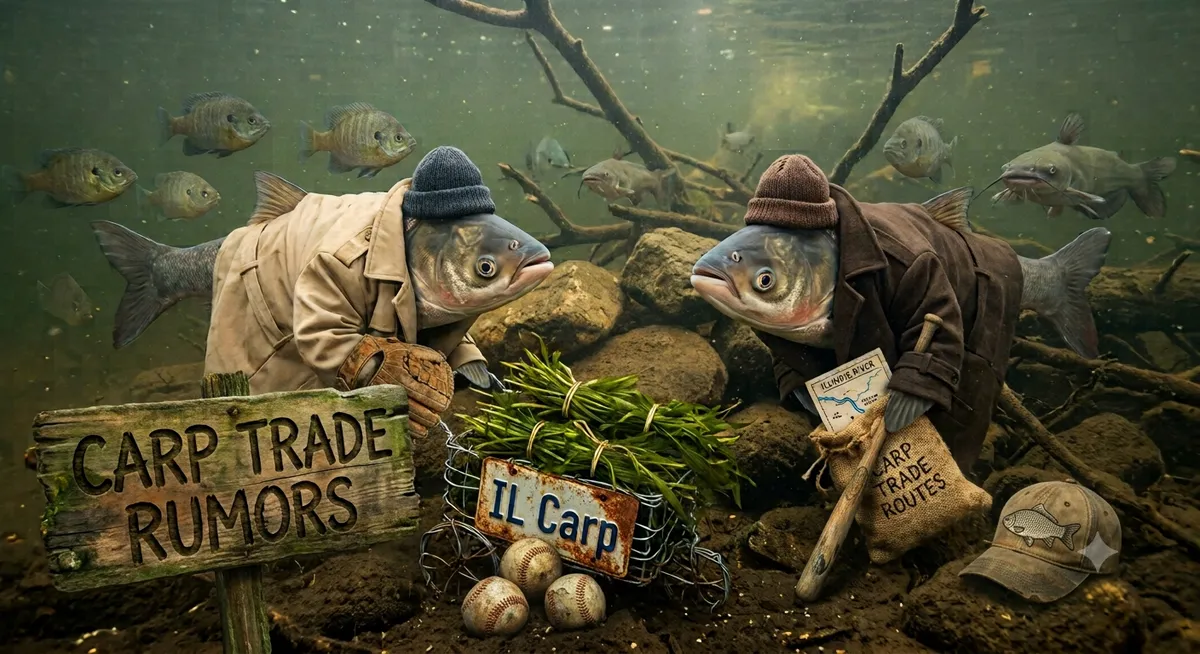 Gemini_Generated_Image_qpusqsqpusqsqpus