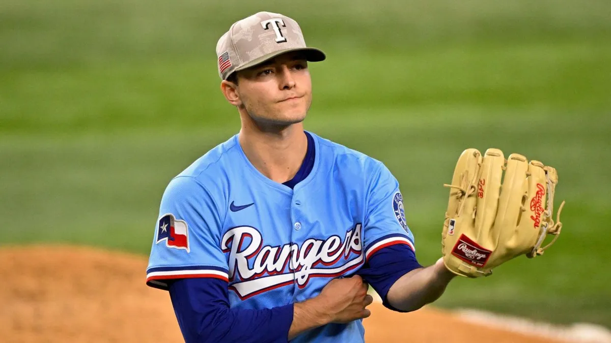 Jack_Leiter_Rangers_AP-1