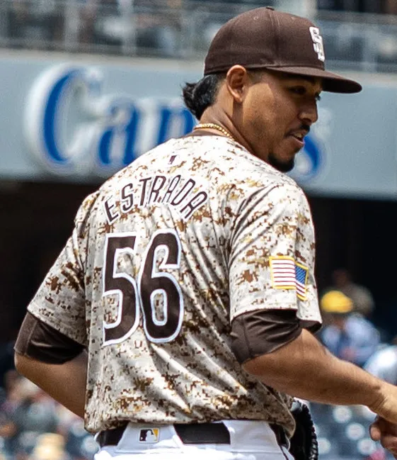 Jeremiah_Estrada_(240714-M-EF648-1068)_(cropped)