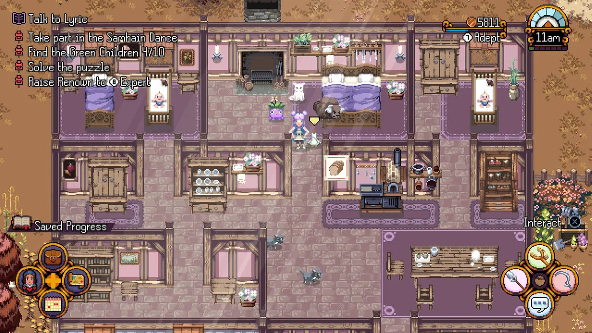 1a02bbf266e20-screenshotUrl