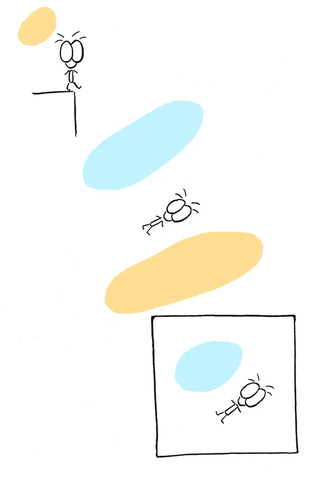AH_01