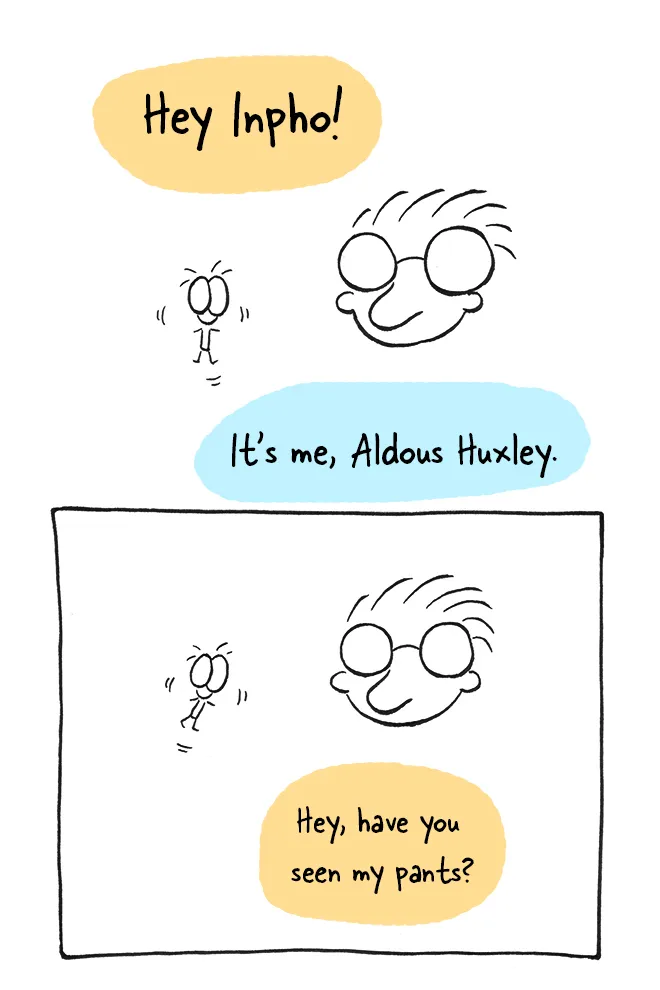 AH_02