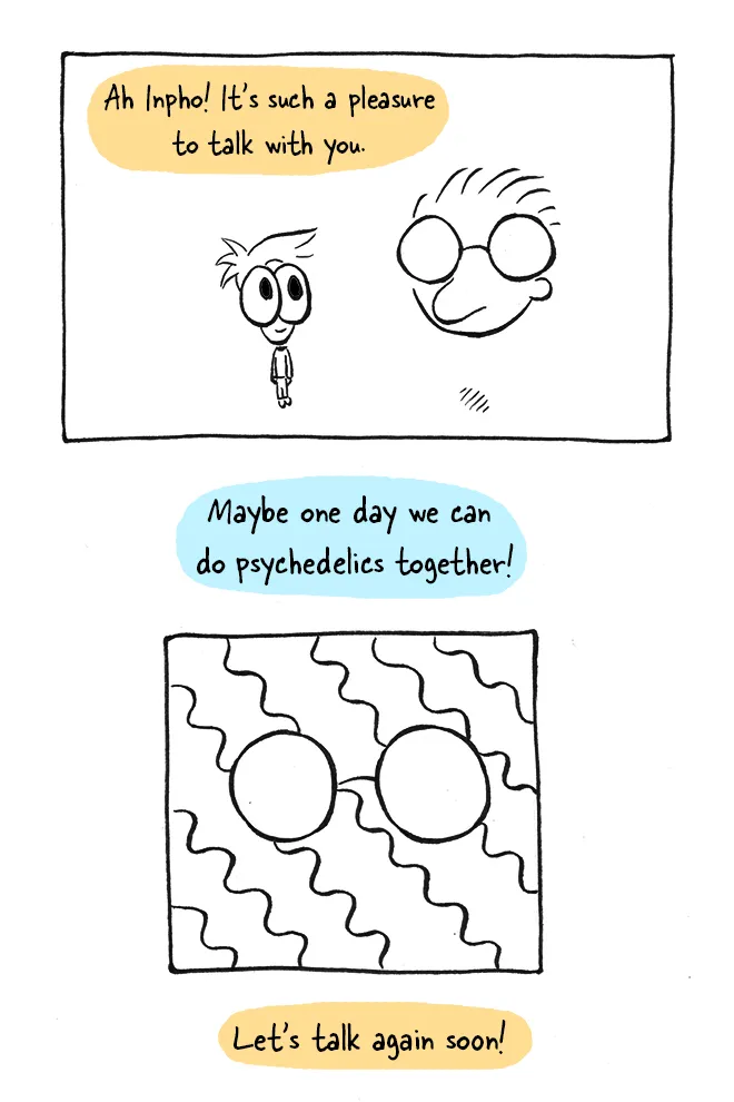 AH_11
