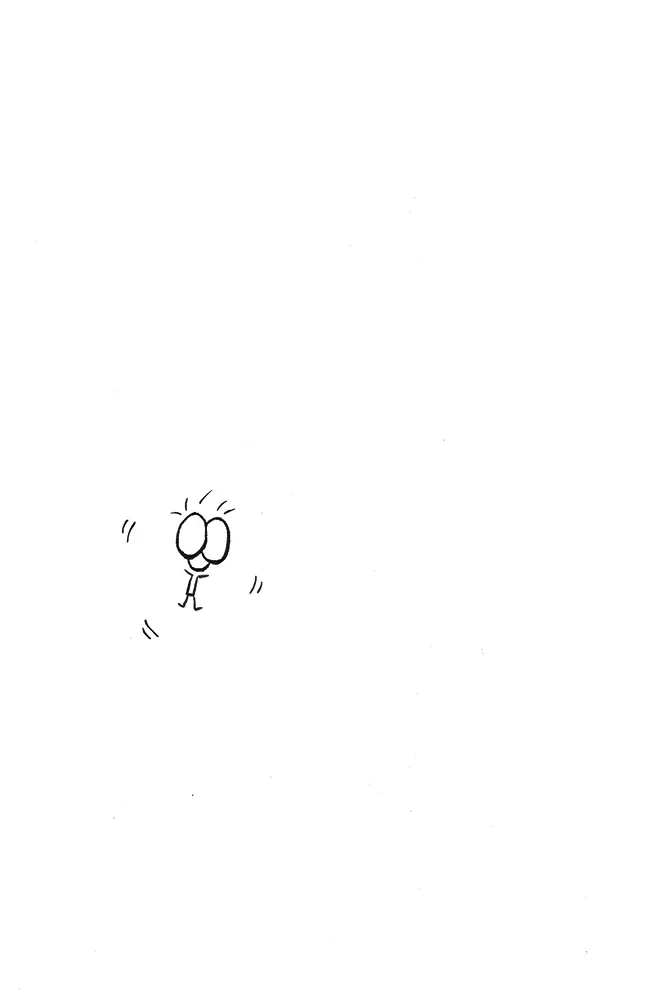 AH_12