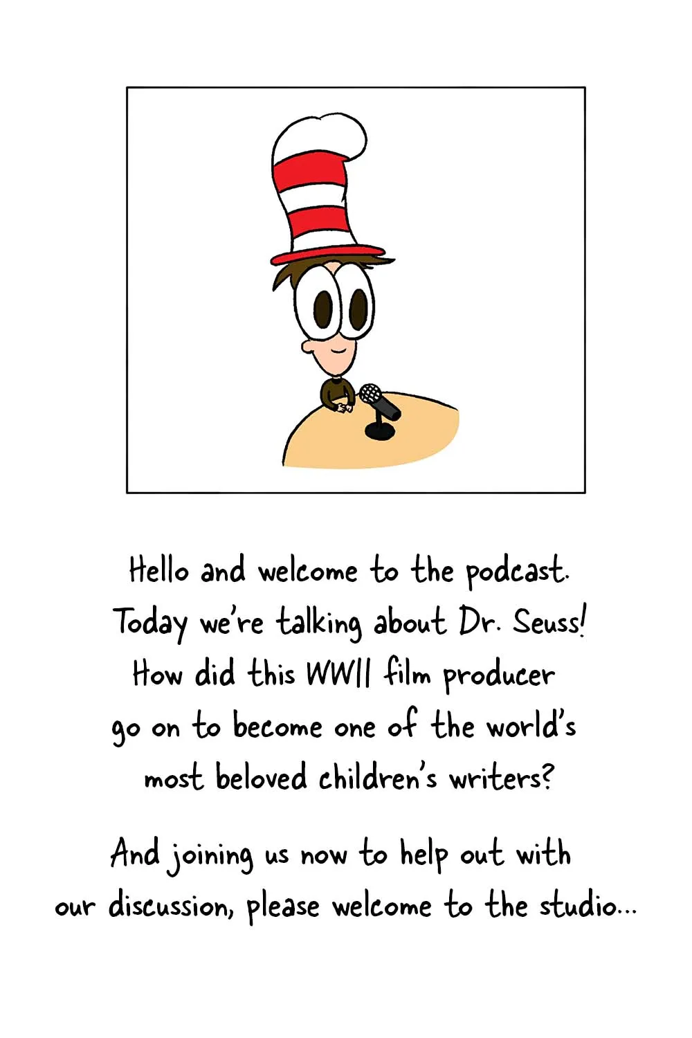 DrSeussGoesToWar_04