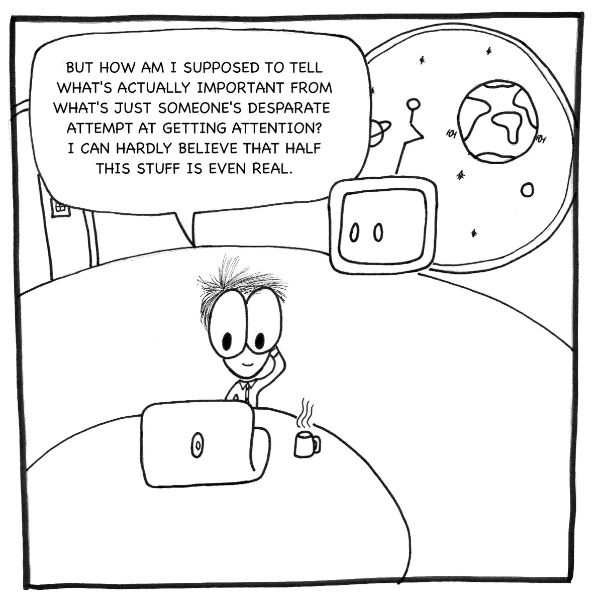 Inpho's Outer Space Podcast, E1-10_edited
