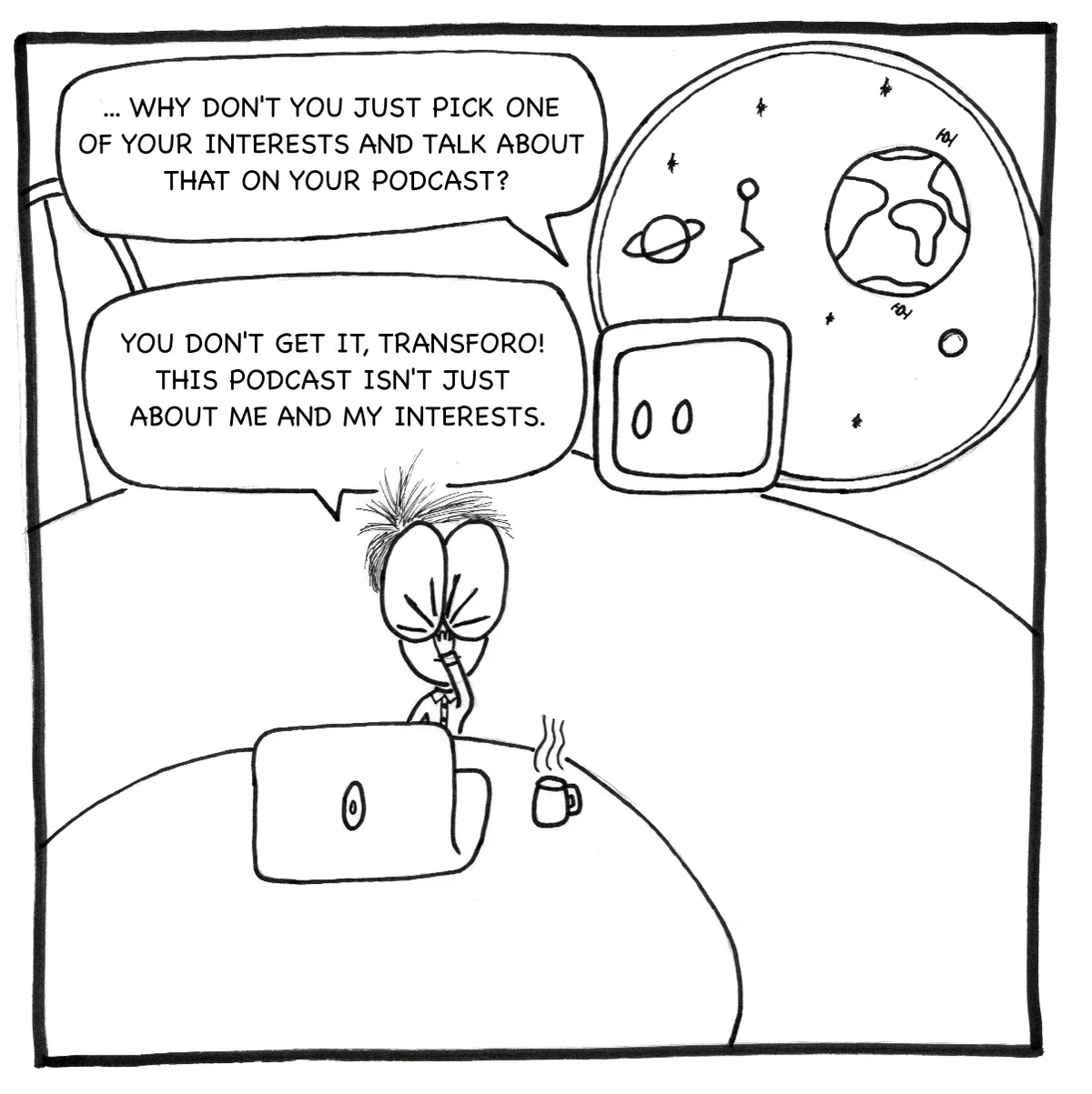 Inpho's Outer Space Podcast, E1-11_edited