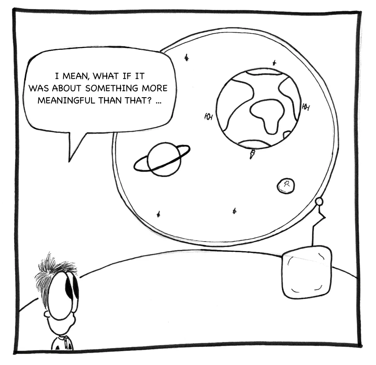 Inpho's Outer Space Podcast, E1-12_edited
