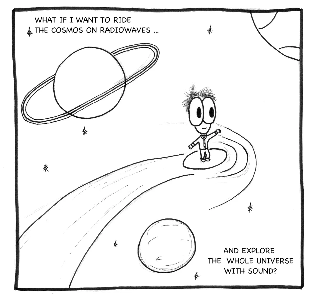 Inpho's Outer Space Podcast, E1-13_edited