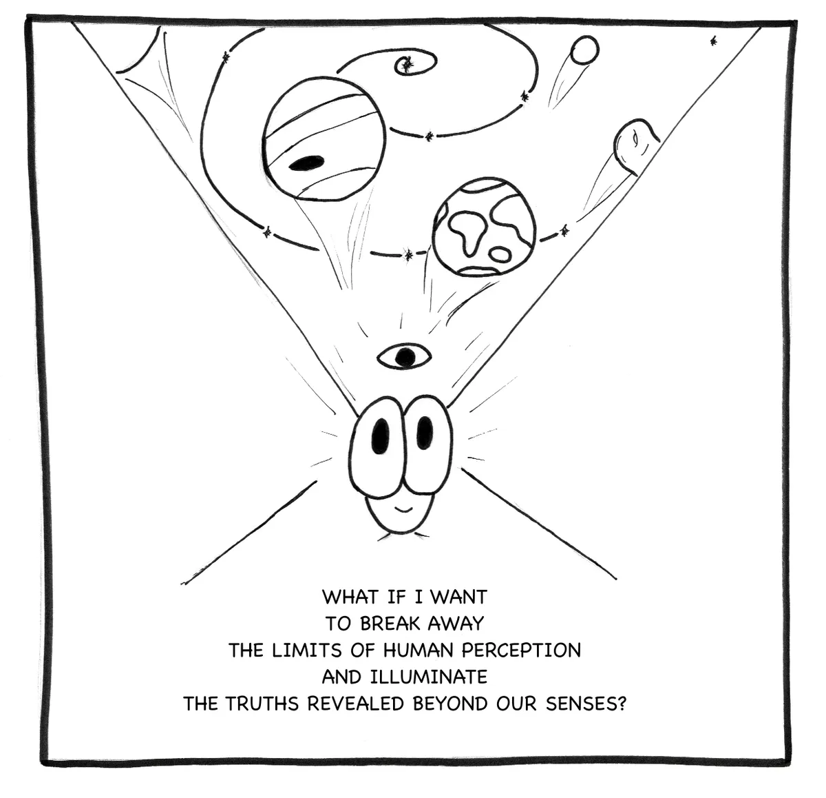 Inpho's Outer Space Podcast, E1-15_edited