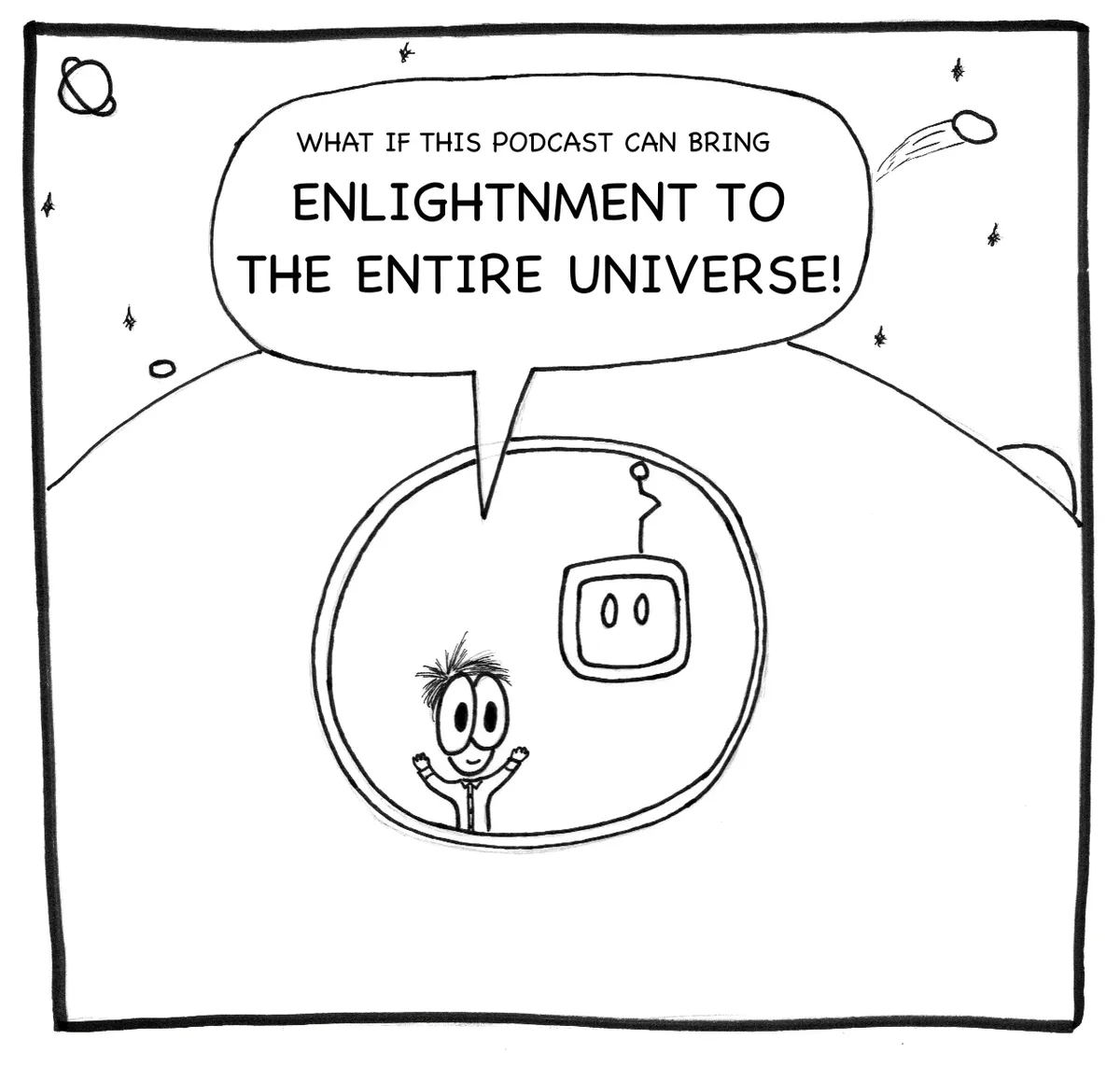 Inpho's Outer Space Podcast, E1-16_edited