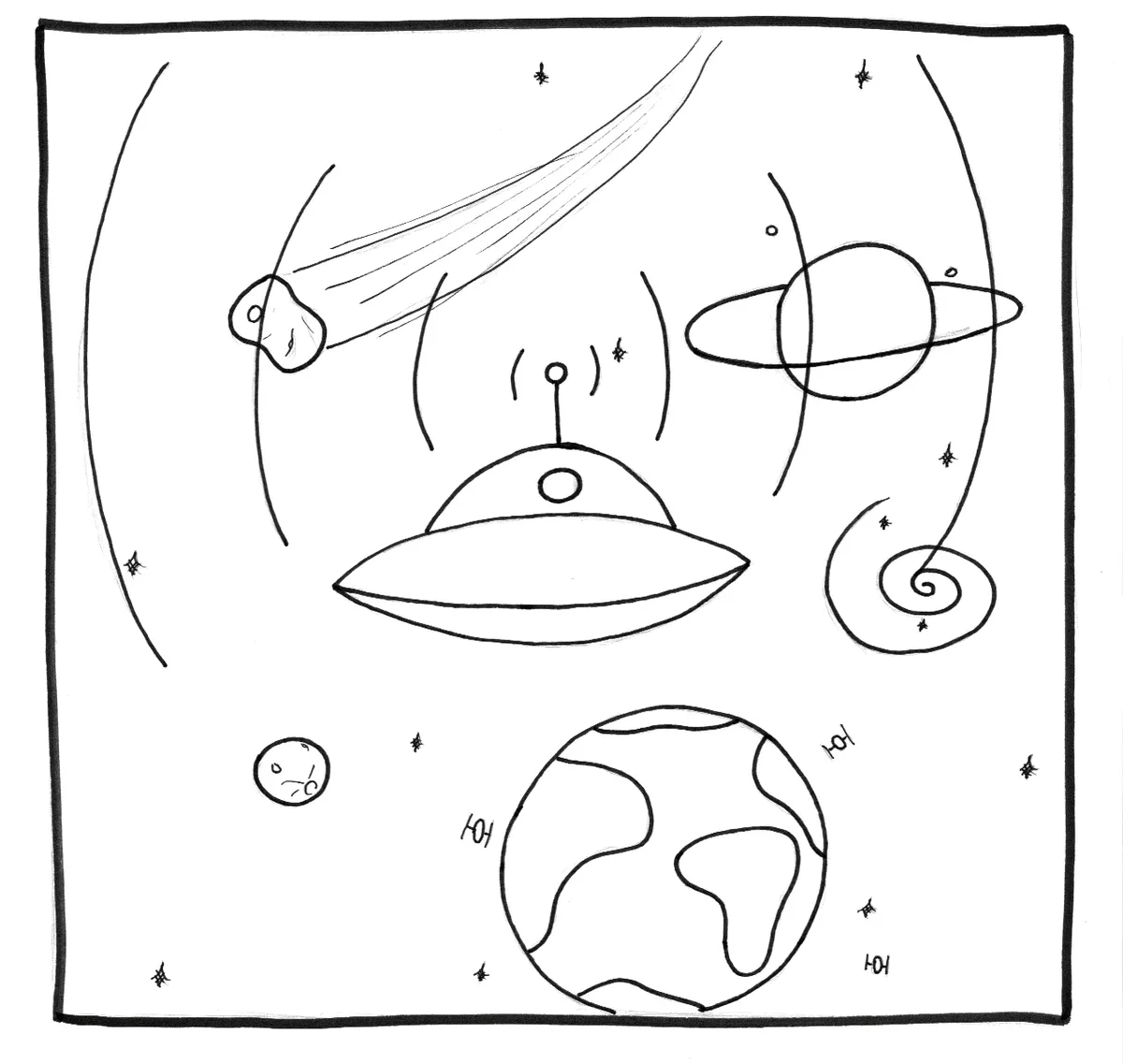 Inpho's Outer Space Podcast, E1-1_edited