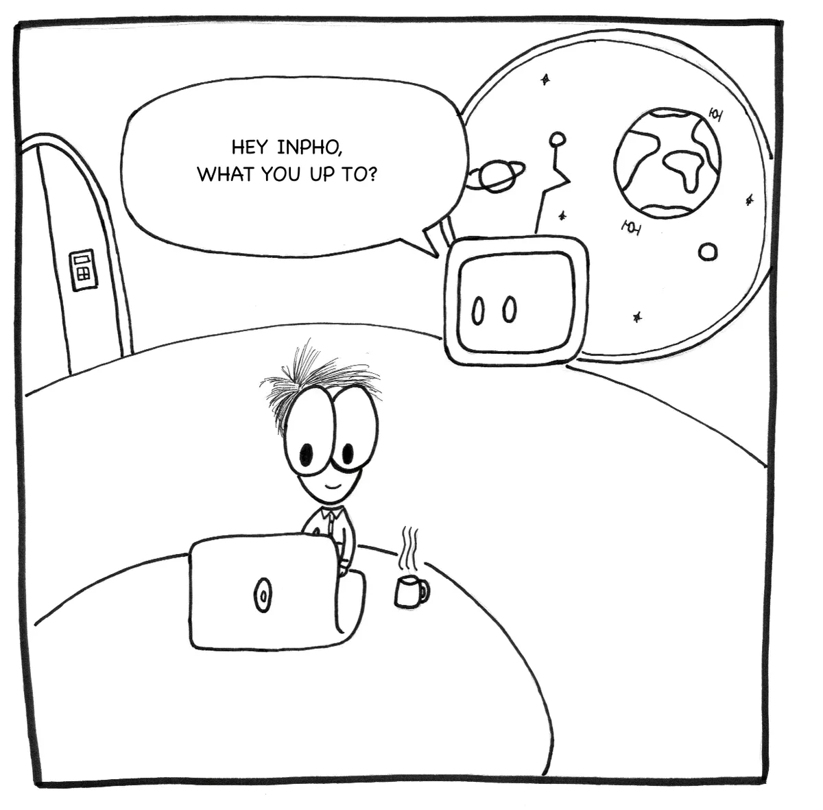 Inpho's Outer Space Podcast, E1-3_edited