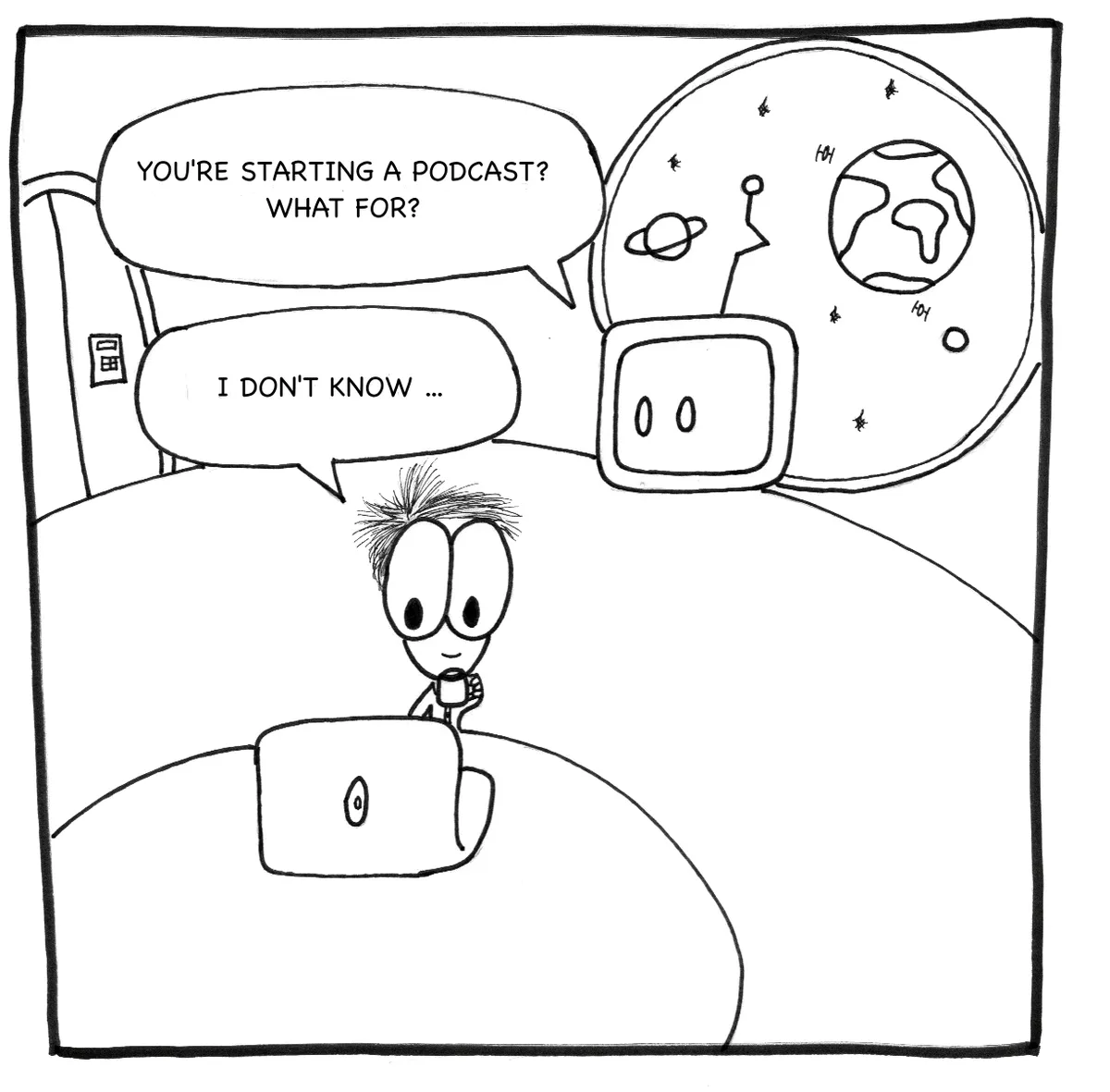 Inpho's Outer Space Podcast, E1-5_edited