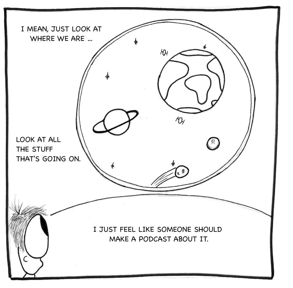 Inpho's Outer Space Podcast, E1-6_edited