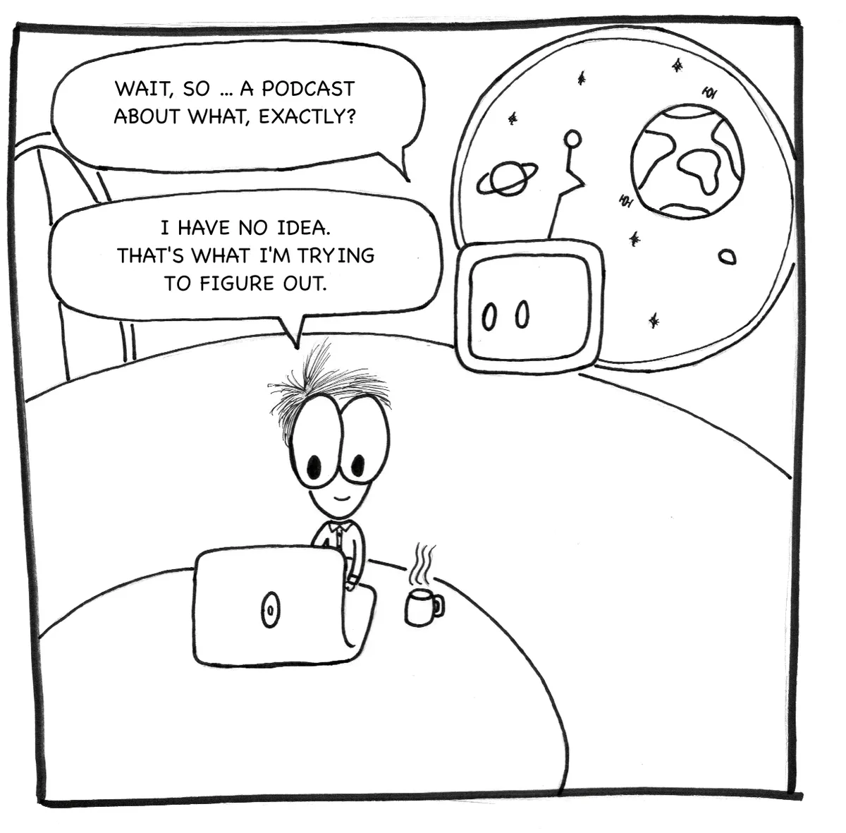 Inpho's Outer Space Podcast, E1-7_edited
